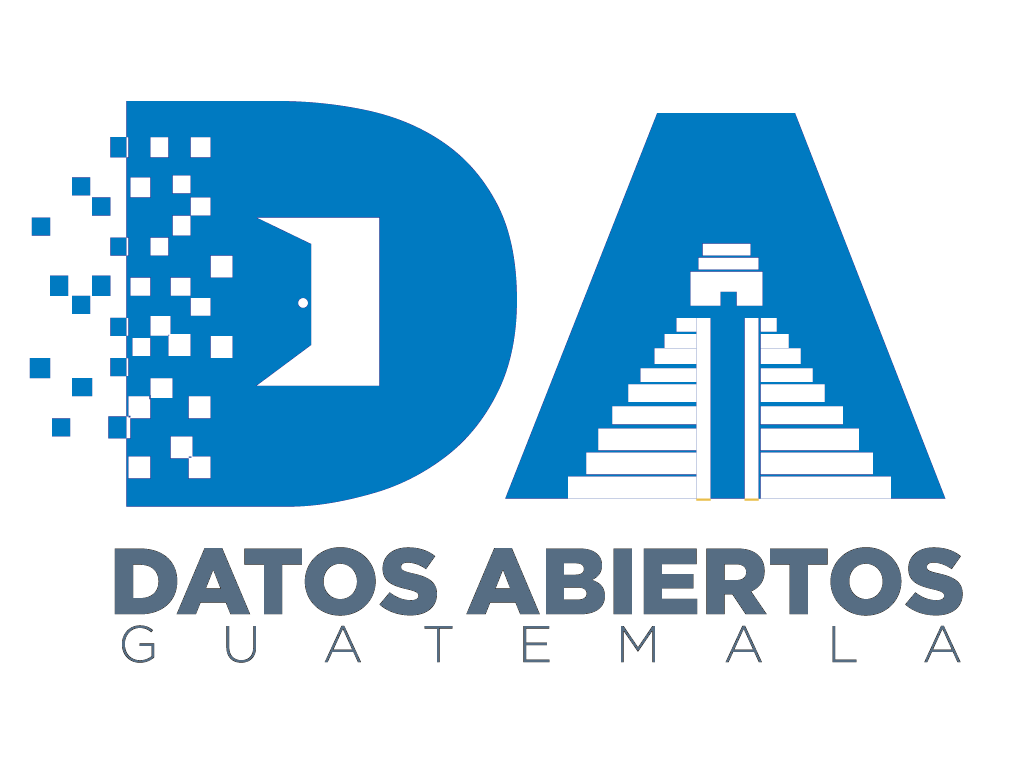 datosabiertos